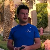 Ramy Said