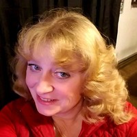 Wendy Dobbs