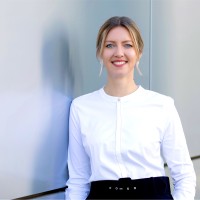 Anna-Lisa Eberle
