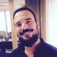 Luiz Eduardo Mestieri