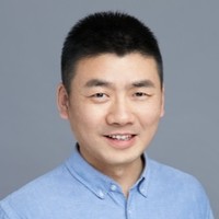 Qi Zhou