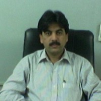 Yaseen Tahir
