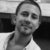 Mark Muff