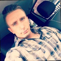 Michael Charlet