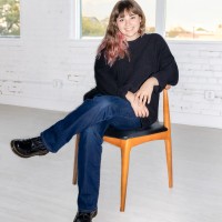 Grace Martin-Young