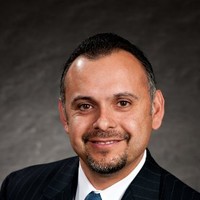 Ronnie Pena