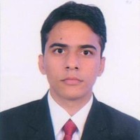AMAN CHOUHAN