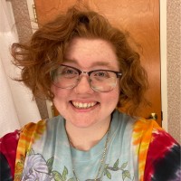 Erin Justice