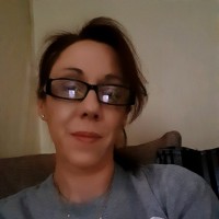 Jannette Mooney
