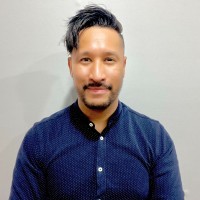Eder Sanchez