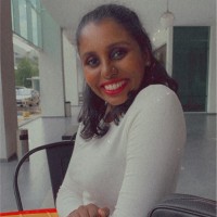 Keerthana Udhaya Soorian