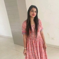 Sagarika Samantaray