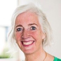 Susanne Kande Märcher