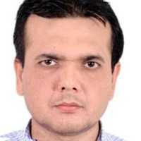 Ratan Kumar
