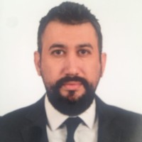 Umut SEN