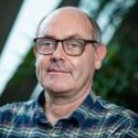 Dirk Vandenbussche