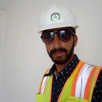 Imran Hayat