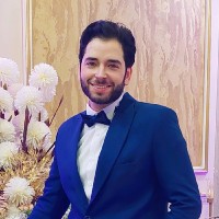 Ahmed Fayez