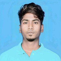 Sanjay Raj