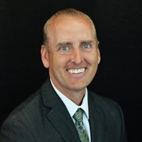 Kevin Feeney