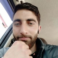 Aijaz Ahmed