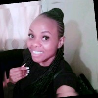 Anita Kioko