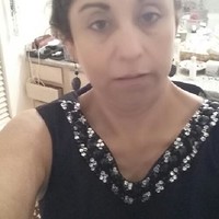 Edith Ramos
