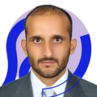 Hamid Khan