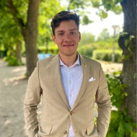 Kristoffer Vester