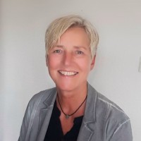 Gundula Fischer