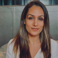 Jas Rai