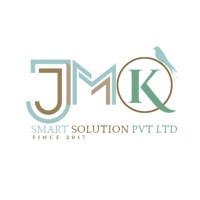 JMK smart solution Pvt ltd