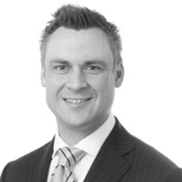 Matt Biernat