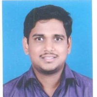 Yohesh Kannan