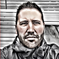 Nick Puterbaugh
