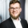 Jan Carsten Lohmüller