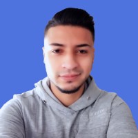Oscar Ivan Rocha