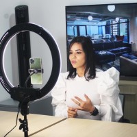 Astrid Melean de Montell