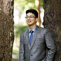 Pratik Manandhar