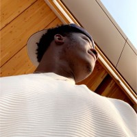 Yann Israel