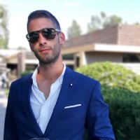Marco Costa