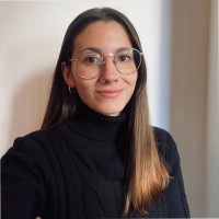 Manuela Soledad Gallo