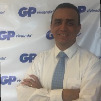 Ricardo Murguia, Phd