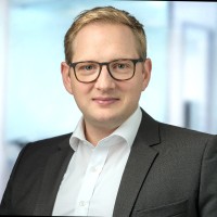 Markus Schumacher