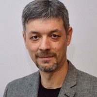 Adrian Firan