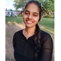 surbhi yadav