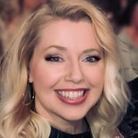 Annette Jimmerson