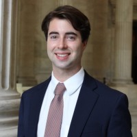 Jordan Coopwood, MBA
