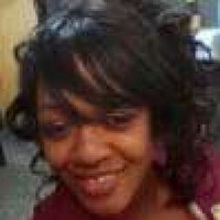 Shaina Randle
