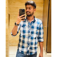 Chaitanya Bhujadi